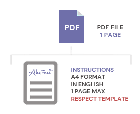 Schema_processus_de_soumission_de_papier.png